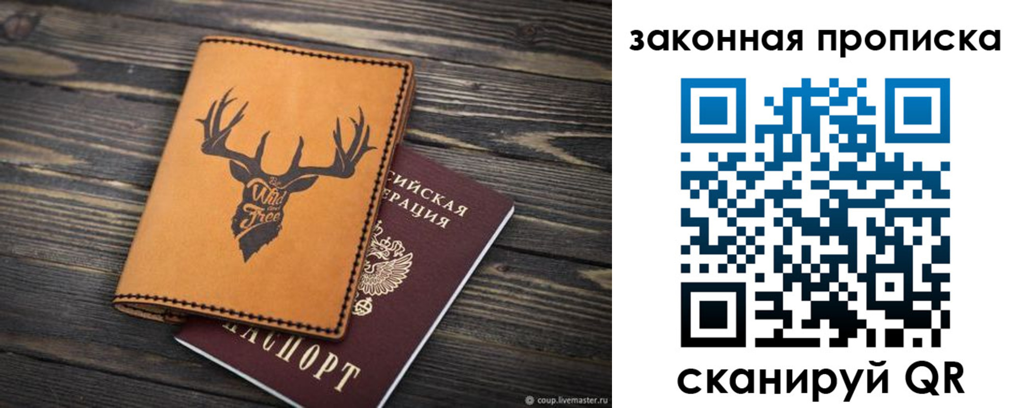 прописка для школы в Донском